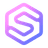 SmartAgentix